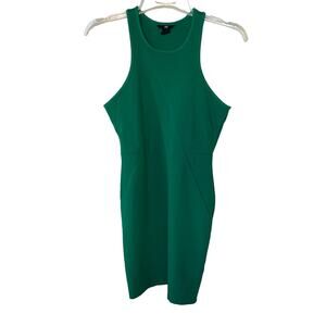 Green Hm Bodycon Dress for Sale up to 90% Off: Poshmark Green Hm Bodycon Dress for Sale up to 90% Off: Poshmark
